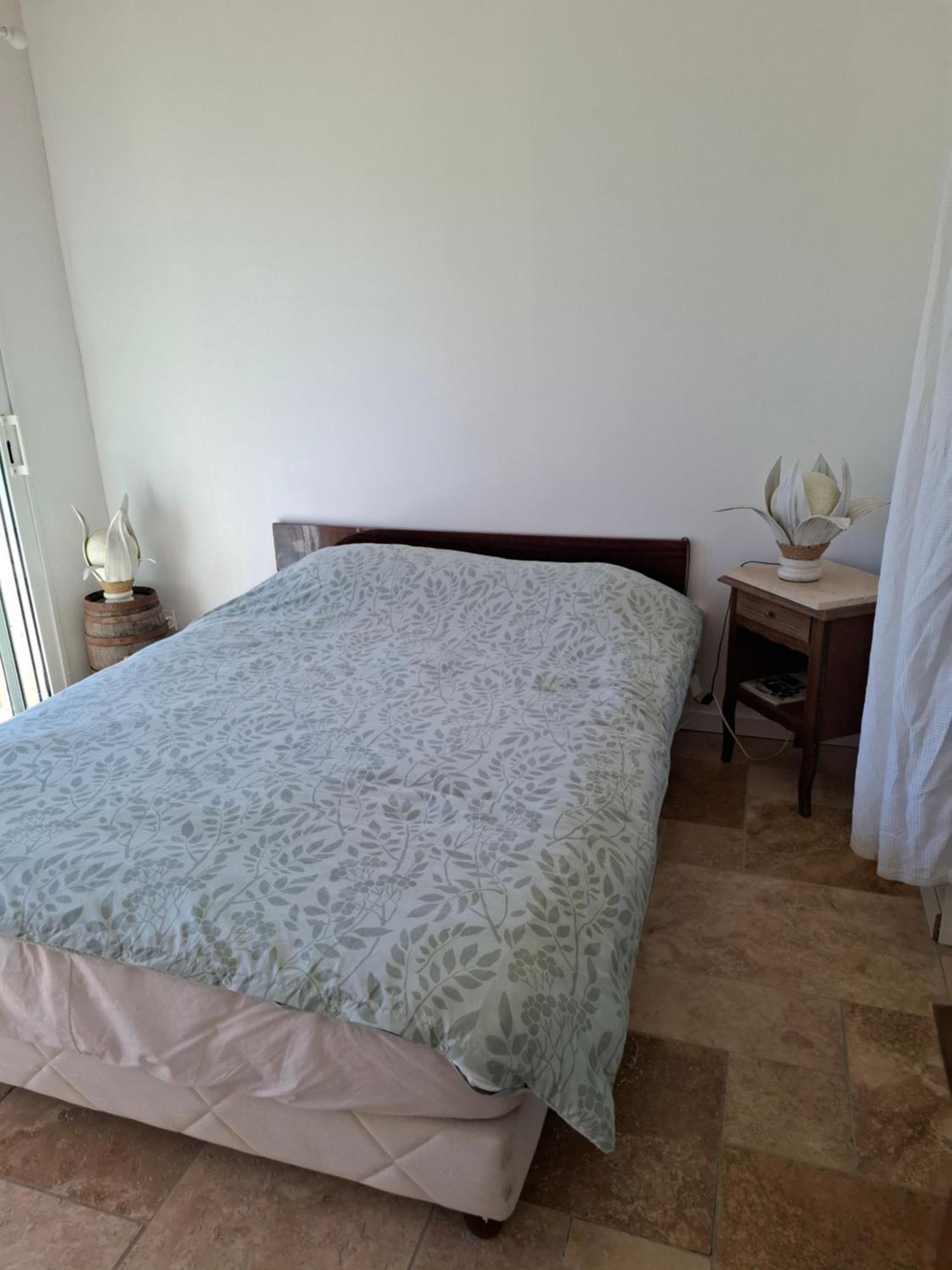 Chambre Lesparre-Médoc Extérieur photo